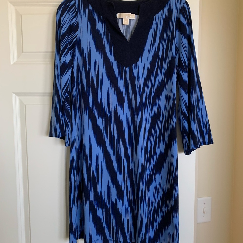 Michael Kors dress